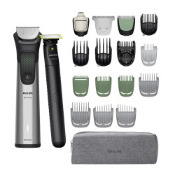 Philips All-in-One Trimmer...