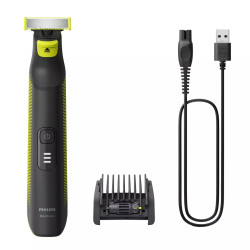 Philips OneBlade Pro...