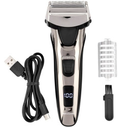 ProfiCare PC-HR 3140...