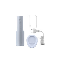 Panasonic EW-DJ26 oral...