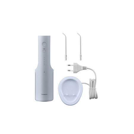 Panasonic EW-DJ26 oral irrigator 0.2 L