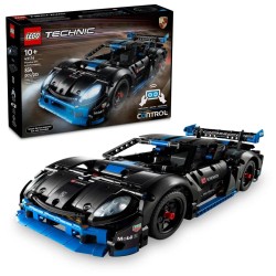 LEGO TECHNIC 42176 Porsche...