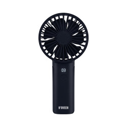 NOVEEN F120 rechargeable...