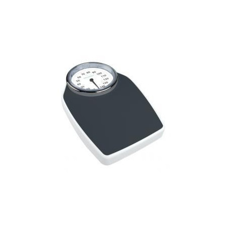 Body Analysis Scale Medisana PSD