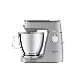 Kenwood KVL85.004SI Stand...