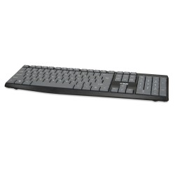 iBOX Eris USB Keyboard,...