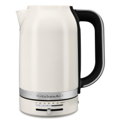 KitchenAid 5KEK1701EPL...