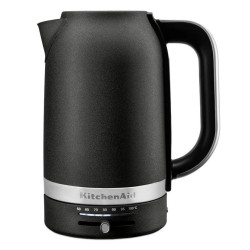 KitchenAid 5KEK1701EBK...