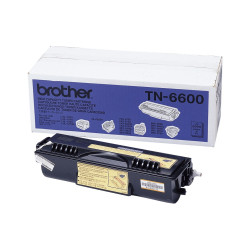 Brother TN-6600 toner...
