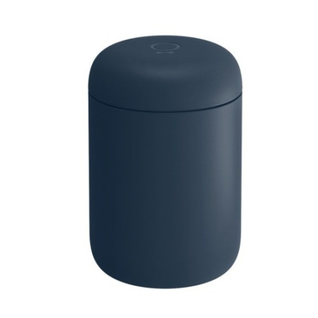 Fellow Carter Everywhere Mug Thermal mug 355 ml navy blue
