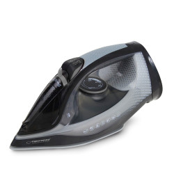 Esperanza EHI011 Steam iron...