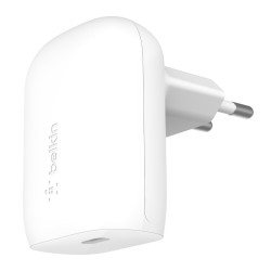 Belkin BoostCharge USB-C PD...