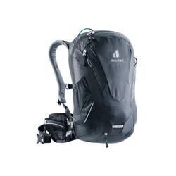 Superbike 14 EXP SL black