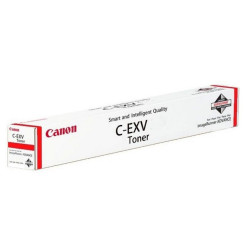 Canon EXV51HM C-EXV51H...
