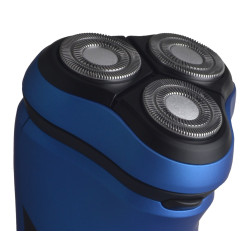 Blaupunkt MSR401 men's...