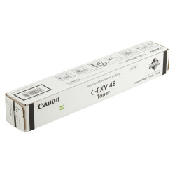 Canon C-EXV 48 9106B002...
