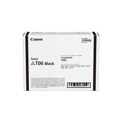 Canon T06 3526C002 toner...