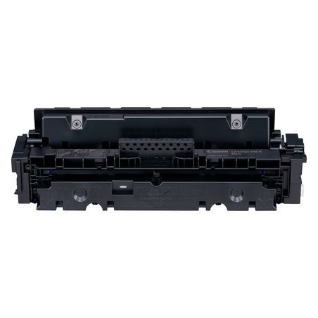 Canon CRG-046H 1254C004 Toner Cartridge Black