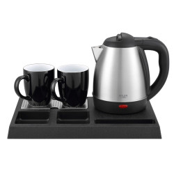 Adler AD 1354 Hotel kettle...