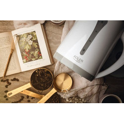 Adler AD 1244 electric...