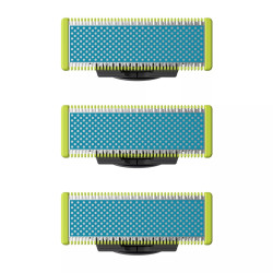 Philips Norelco OneBlade...