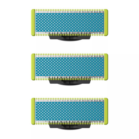 Philips Norelco OneBlade QP235/50 shaver accessory Shaving head