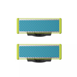 Philips Norelco OneBlade...