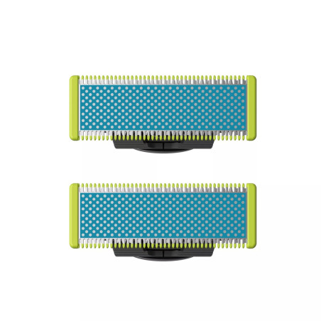 Philips Norelco OneBlade OneBlade QP225/50 Replacement blade