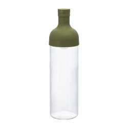HARIO Cold Brew Tea 750ml...