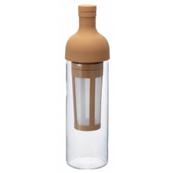 HAIRO Cold Brew Tea