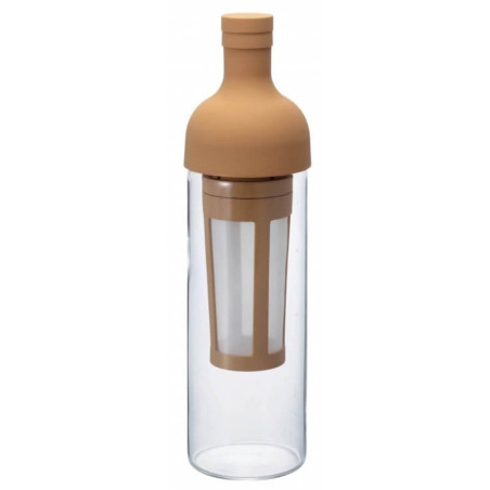 HAIRO Cold Brew Tea