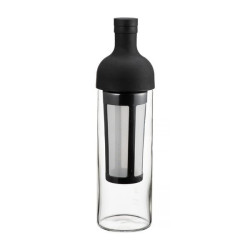 HARIO 750ml Cold Brew...