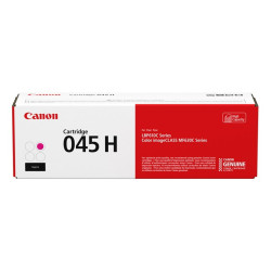 Canon CRG-045H 1244C002...