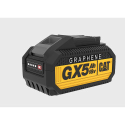 Heavy Duty Graphene Battery...