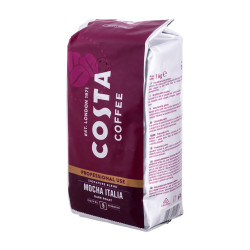 Coffee Bean COSTA...