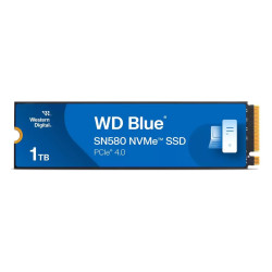 SSD|WESTERN...