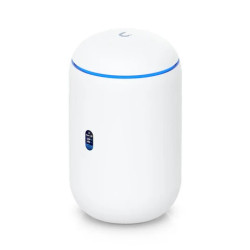 Ubiquiti | Dream Router 7 |...