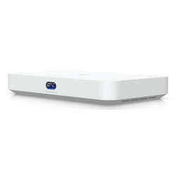NET GATEWAY CLOUD...