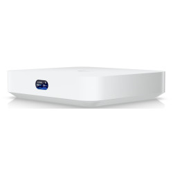 Ubiquiti | Switch | UCG-Ultra