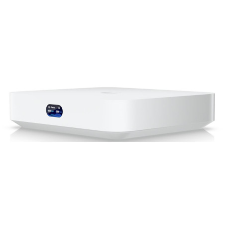 Ubiquiti | Switch | UCG-Ultra