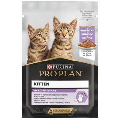 PURINA Pro Plan Kitten...