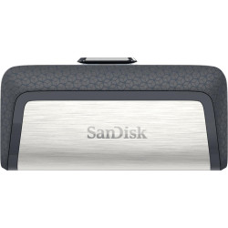 MEMORY DRIVE FLASH USB-C...