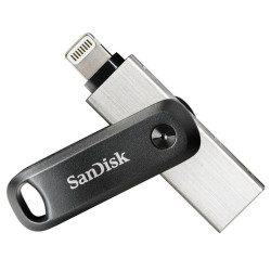 MEMORY DRIVE FLASH USB3...
