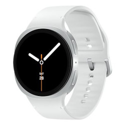SMARTWATCH GALAXY...