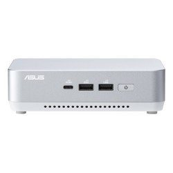 ASUS NUC 14 Pro+...