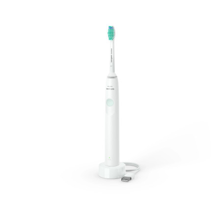 ELECTRIC TOOTHBRUSH/HX3641/11 PHILIPS
