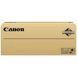 Canon T07 toner cartridge 1...