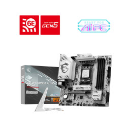 Mainboard|MSI|AMD...