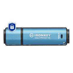 MEMORY DRIVE FLASH...