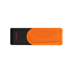 Kingston USB Flash Drive |...